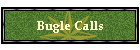 Bugle Calls