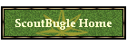 ScoutBugle Home